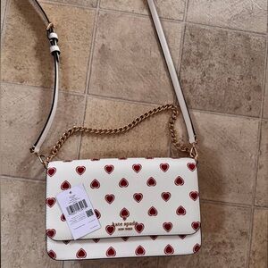 Kate Spade Crossbody
